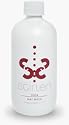 Stirlen Yoga Mat Wash (8 Oz.)