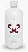 Stirlen Yoga Mat Wash (8 Oz.)