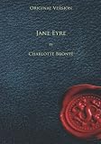 Jane Eyre - Original Version
