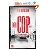 Der Cop: Thriller