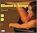 Women in Lounge Vol. 2