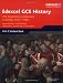 Edexcel GCE History: The Experience of Warfare in Britain 1854-1929