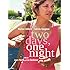 Two Days, One Night