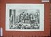 1893 Lord Mayors Day Frills Furbelow Ladies Hats Men