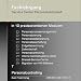 Fachlehrgang Service Center Personalwirtschaft, Modul 7 Personalcontrolling