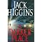 Pulse-Pounding New Thrillers - Put some X-citment in your Life