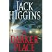 Books that are Better than Sliced Bread