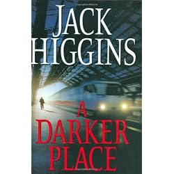 A Darker Place