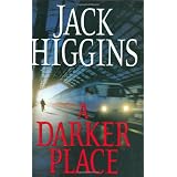 A Darker Placevon "Jack Higgins"
