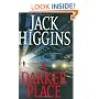 A Darker Place