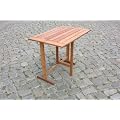 MERXX Gartentisch Klappentisch Porto