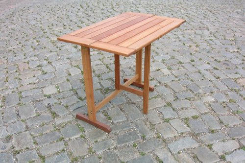 MERXX Gartentisch Klappentisch Porto Reviews