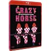 Crazy Horse [Blu-ray]