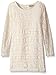 Lucky Brand Girls' Kingston Dress