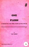 One flesh : a Christian view of sex within, outside and before marriage