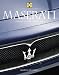 Maserati: HCMS (Haynes Classic Makes Series)