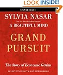 Grand Pursuit: The Story of Economic...