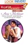 One-Night Mistress...Convenient Wife (Harlequin Larger Print Presents)
