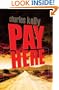 Pay Here