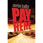 Pay Here