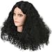 All Products : Adult Deluxe Diana Ross Costume Wig