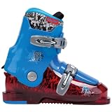 Produkt-Bild: Kinder Skischuhe Full Tilt Booter JR youth 11/12