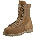 Danner Men's Marine Temperate Military Boot