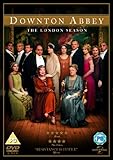Downton Abbey: The London Season (Christmas Special 2013) [DVD]