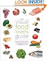 The Visual Food Lover's Guide