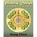 Architectural Bestsellers, I
