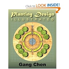 Planting Design Illustrated