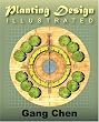 Planting Design Illustrated