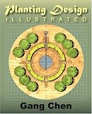 Planting Design Illustrated