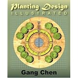 Planting Design Illustrated