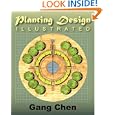 Planting Design Illustrated