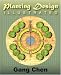 Search : Planting Design Illustrated