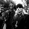 Image of Triptykon