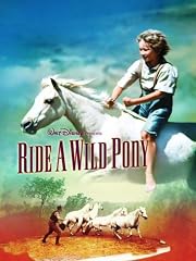 play video on Amazon Instant Video