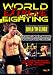 World Extreme Fighting - Road to Glory, Vol. 1