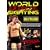 World Extreme Fighting - Road to Glory, Vol. 1