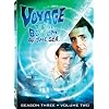 Voyage to the Bottom of the Sea - Season Three, Volume Two