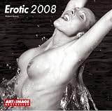 Produkt-Bild: Erotic, Brosch&uuml;renkalender 2008