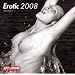 Erotic, Broschürenkalender 2009