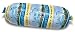 Details About Natural Balance Turkey and Rice Formula Dog Food Roll, 2.5-Pound