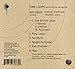 Time Loops - Music in Pure Intonation