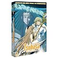 Tsubasa Chronicle, Vol. 3 (2 DVDs)