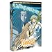 Tsubasa Chronicle, Vol. 3 (2 DVDs)