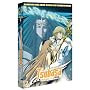 Tsubasa Chronicle, Vol. 03 - Episoden 19-26 (2 DVDs)