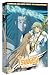 Tsubasa Chronicle, Vol. 3 (2 DVDs)