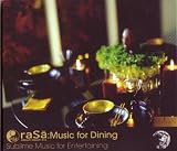 Music for Dining